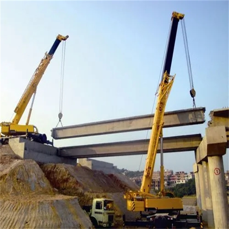 新洲小型吊车出租