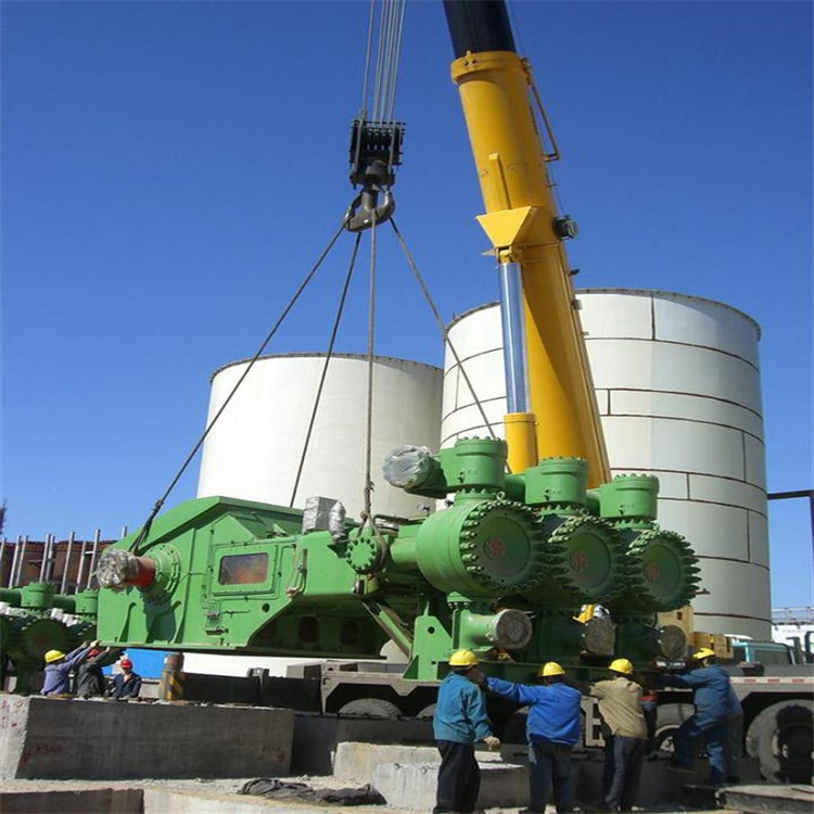 新洲专业汽车吊出租