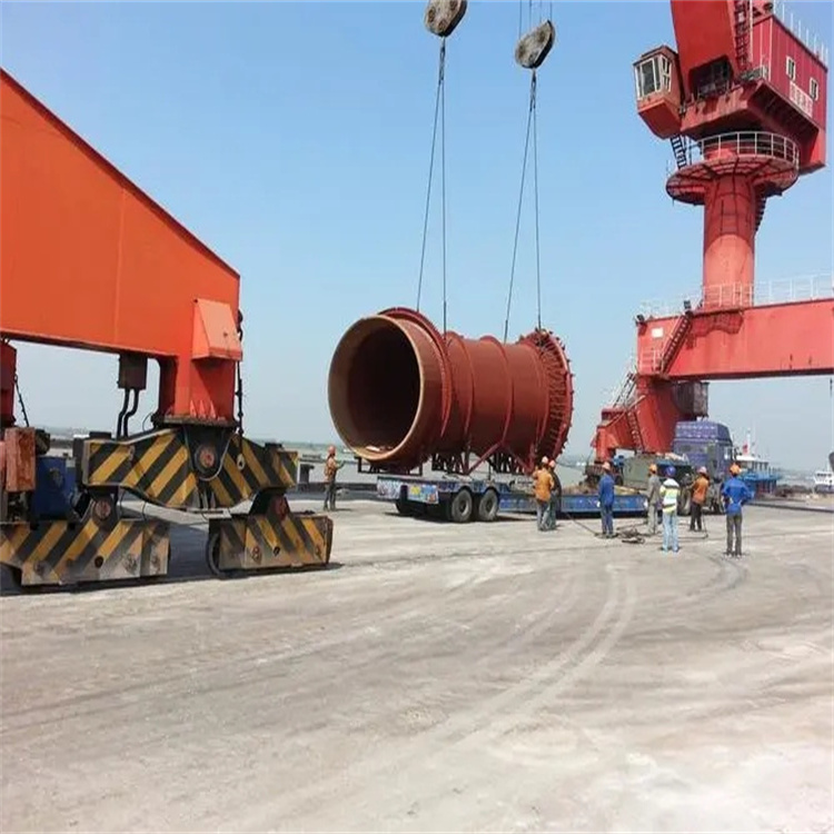 新洲230吨折臂吊车出租电话