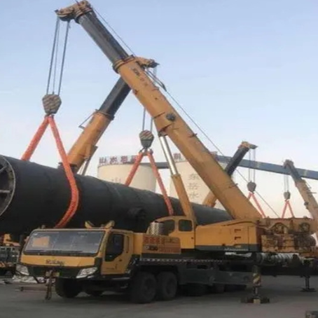 新洲46米吊车怎么出租